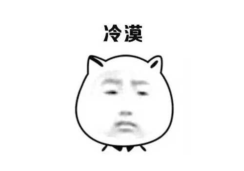 5N̖(ho)ʾļl(f) 10(g)r(sh)Ҫ⾯