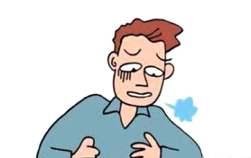 5N̖(ho)ʾļl(f) 10(g)r(sh)Ҫ⾯