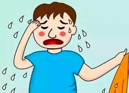 5N̖(ho)ʾļl(f) 10(g)r(sh)Ҫ⾯