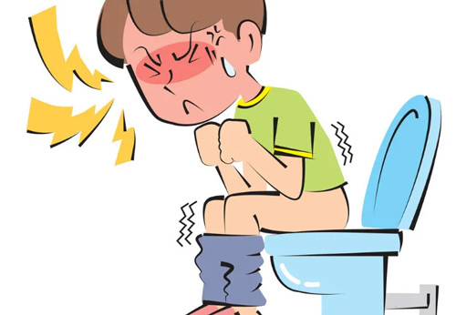 5N̖(ho)ʾļl(f) 10(g)r(sh)Ҫ⾯