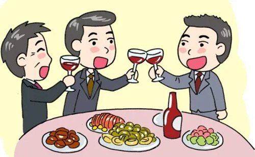 5N̖(ho)ʾļl(f) 10(g)r(sh)Ҫ⾯