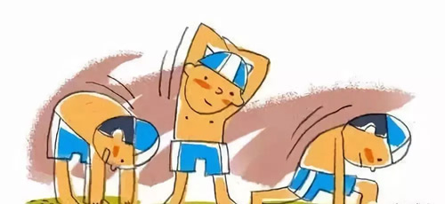 5N̖(ho)ʾļl(f) 10(g)r(sh)Ҫ⾯