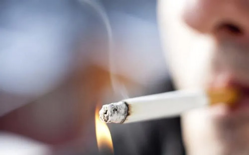 5N̖(ho)ʾļl(f) 10(g)r(sh)Ҫ⾯