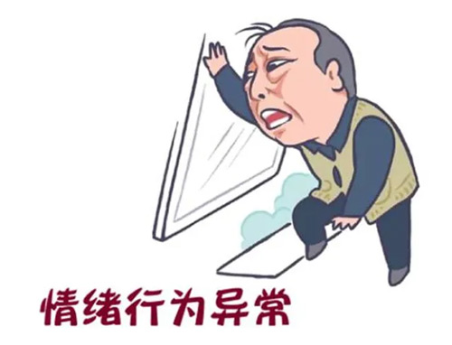 5N̖(ho)ʾļl(f) 10(g)r(sh)Ҫ⾯