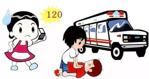 5N̖(ho)ʾļl(f) 10(g)r(sh)Ҫ⾯