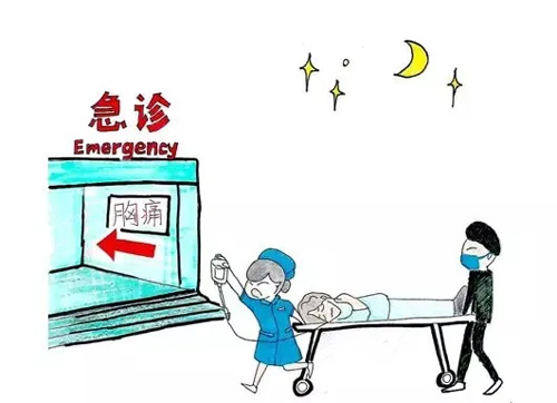 5N̖(ho)ʾļl(f) 10(g)r(sh)Ҫ⾯