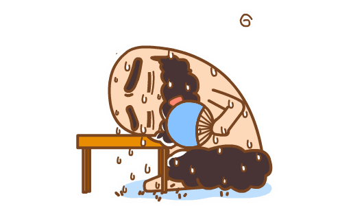 Ǻѱпwڈ