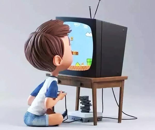 LReͯҊ۲ҕ