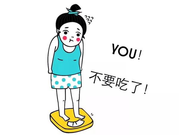wӋ(j)οƽw