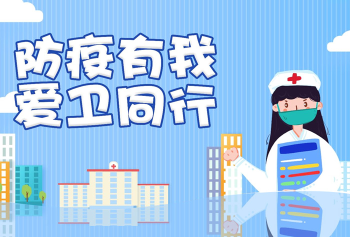 kl(wi)ίАl(wi)k(do)Xһɷo(h)ע⡱