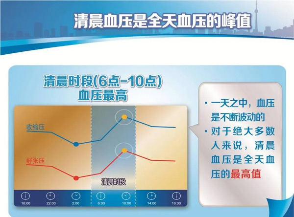 ʲôx糿