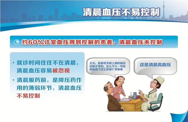 ʲôx糿