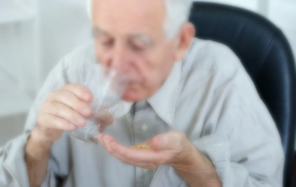 ʲôx糿
