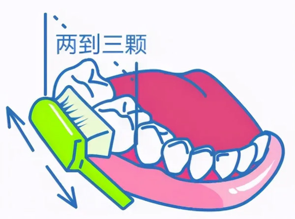 xˆ᣿