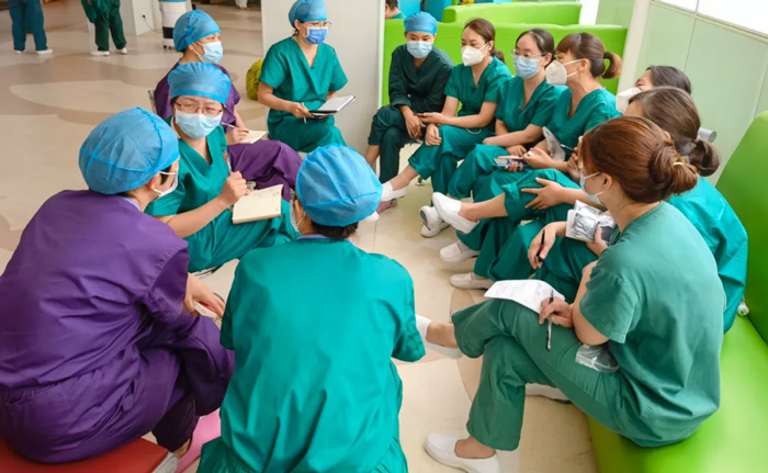 ʡt(y)Ժ(du)M(jn)v(yng)t(y)Ժc(din)