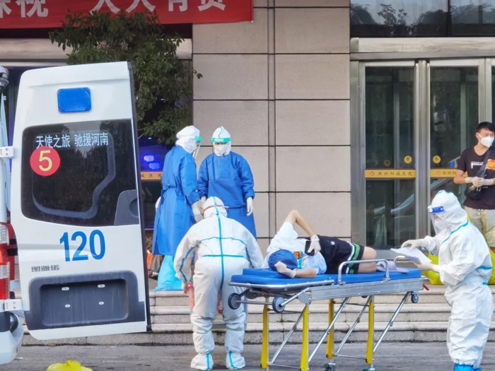 ʡt(y)Ժ(du)M(jn)v(yng)t(y)Ժc(din)