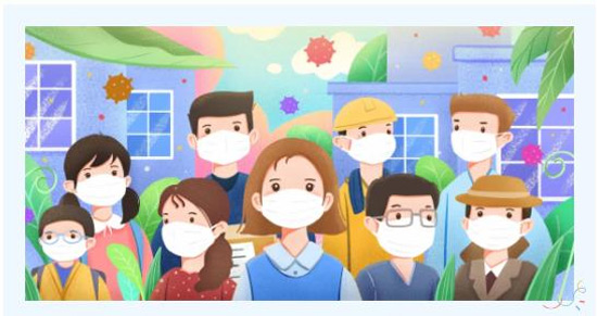 【新型冠狀病毒科普知識(shí)】辦公場所如何科學(xué)合理使用空調(diào)?消毒有哪些重點(diǎn)? 【新型冠狀病毒科普知識(shí)】辦公場所如何科學(xué)合理使用空調(diào)?消毒有哪些重點(diǎn)?