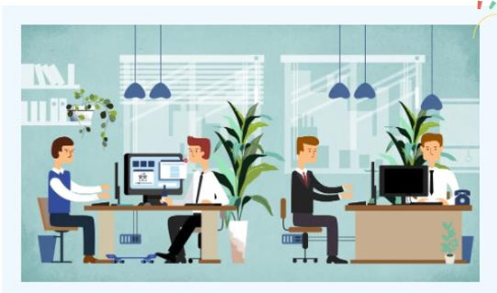 【新型冠狀病毒科普知識(shí)】辦公場所如何科學(xué)合理使用空調(diào)?消毒有哪些重點(diǎn)? 【新型冠狀病毒科普知識(shí)】辦公場所如何科學(xué)合理使用空調(diào)?消毒有哪些重點(diǎn)?