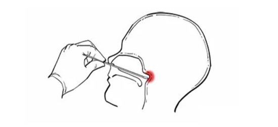 ،ҸVzyʲôҪɿڱǲܲɶ