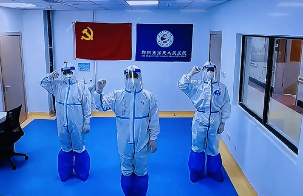 ֵRģļt(y)ԺԺסԺȫt(y)ȫ