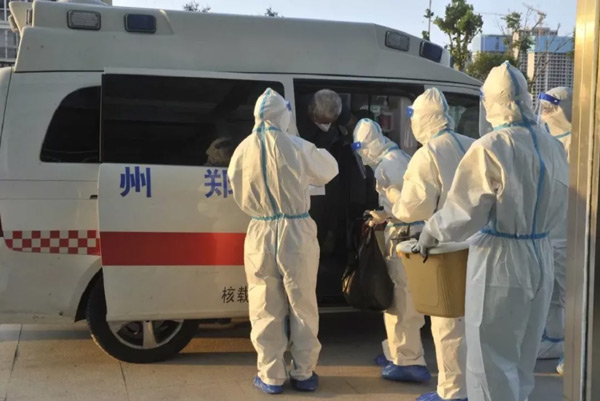 ֵRļt(y)ԺԺסԺȫt(y)ȫ