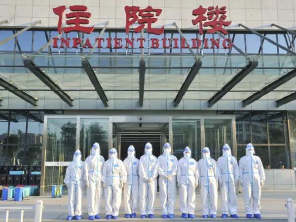 ֵRļt(y)ԺԺסԺߣȫt(y)ȫ