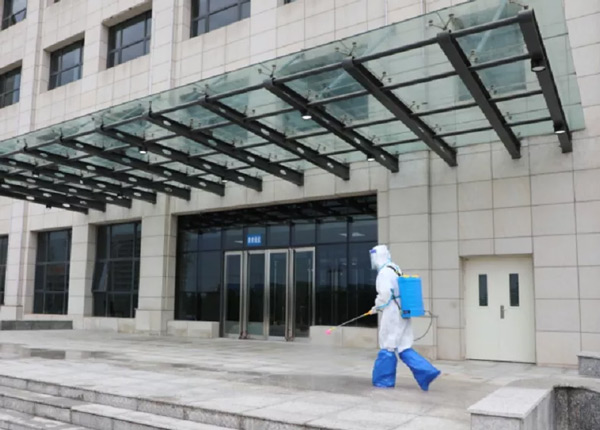 ֵRģļt(y)ԺԺסԺȫt(y)ȫ