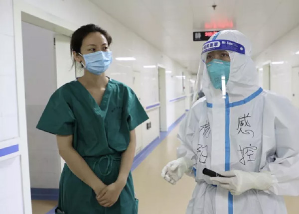 ֵRģļt(y)ԺԺסԺߣȫt(y)ȫ