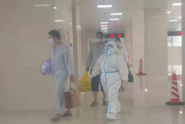 ֵRļt(y)ԺԺסԺȫt(y)ȫ