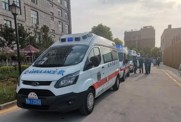 ֵRģļt(y)ԺԺסԺȫt(y)ȫ