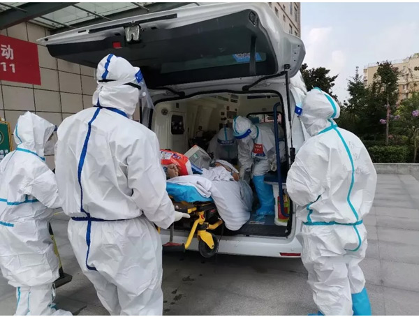 ֵRļt(y)ԺԺסԺȫt(y)ȫ