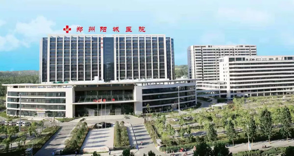 ֵRļt(y)ԺԺסԺȫt(y)ȫ