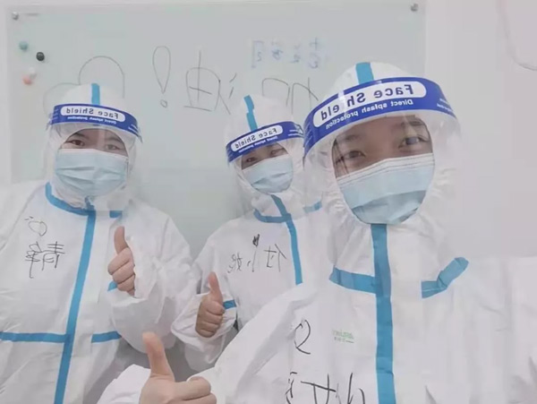 ֵRģļt(y)ԺԺסԺȫt(y)ȫ