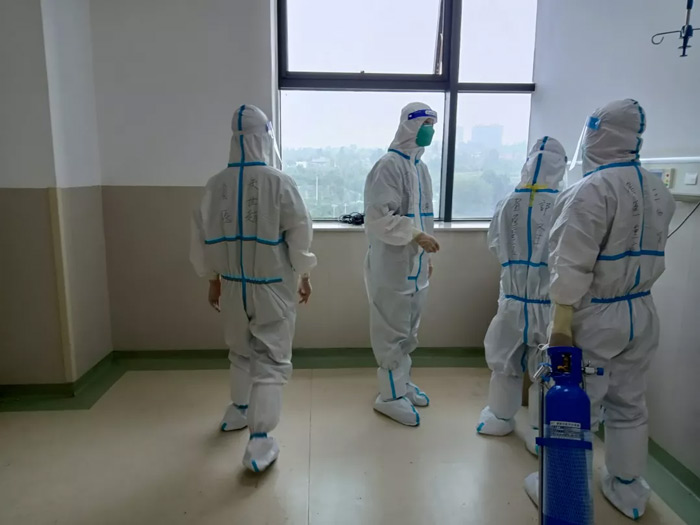 λǰۓQμoʿLٴκˌƷʂr