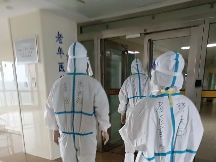 ꖳt(y)Ժ²^(q)ΣذY