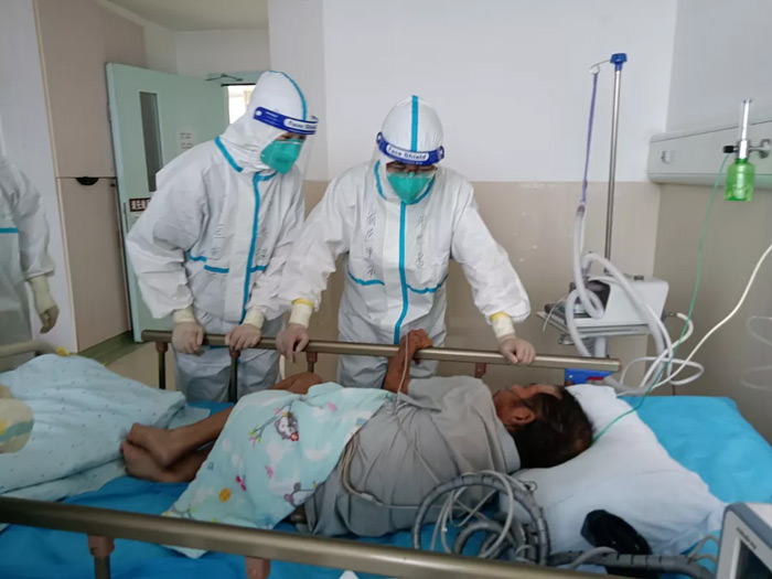 ꖳt(y)Ժ²^(q)ΣذY