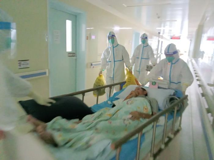 ꖳt(y)Ժ²^(q)ΣذY