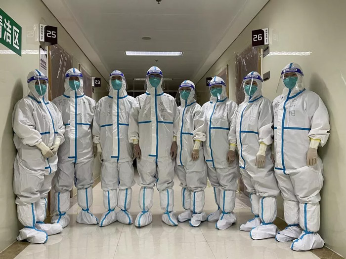 ꖳt(y)Ժ²^(q)ΣذY