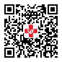 ꖳt(y)ԺzyYԃʽIȡrgc