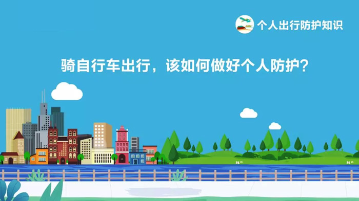  2.T܇(ch)ԓÂ(g)˷o(h)