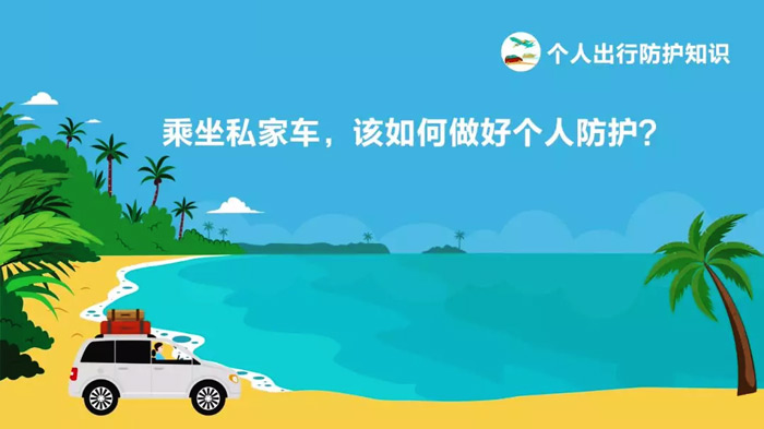 3.˽܇(ch)ԓÂ(g)˷o(h)