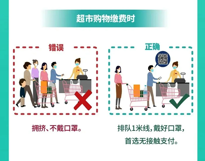 ُ(gu)UM(fi)r(sh)(g)˷o(h)_