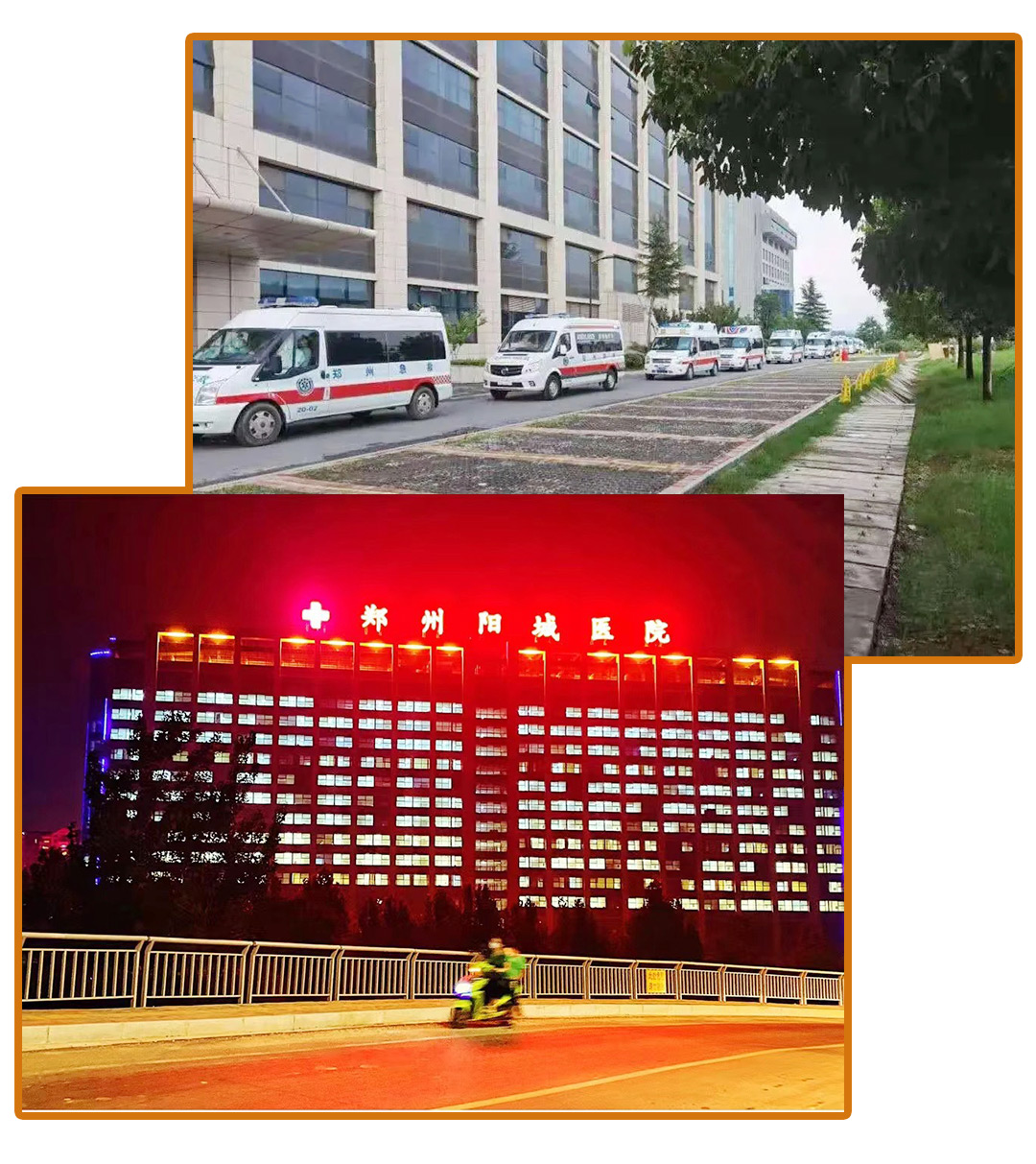 񽡿o(h)¾^(zhn)ڡߡt(y)o(h)