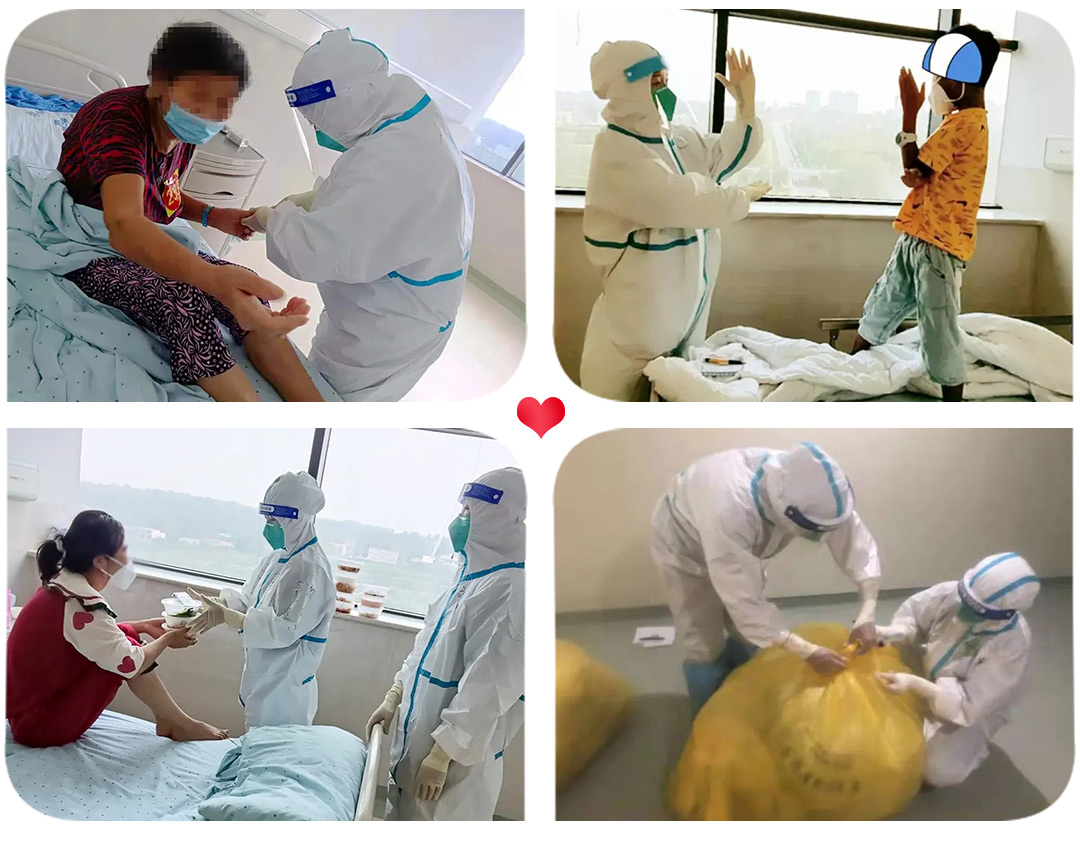 񽡿o(h)¾^(zhn)ڡߡt(y)o(h)