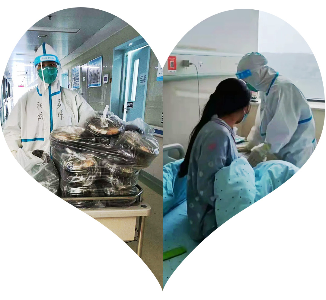 񽡿o(h)¾^(zhn)ڡߡt(y)o(h)