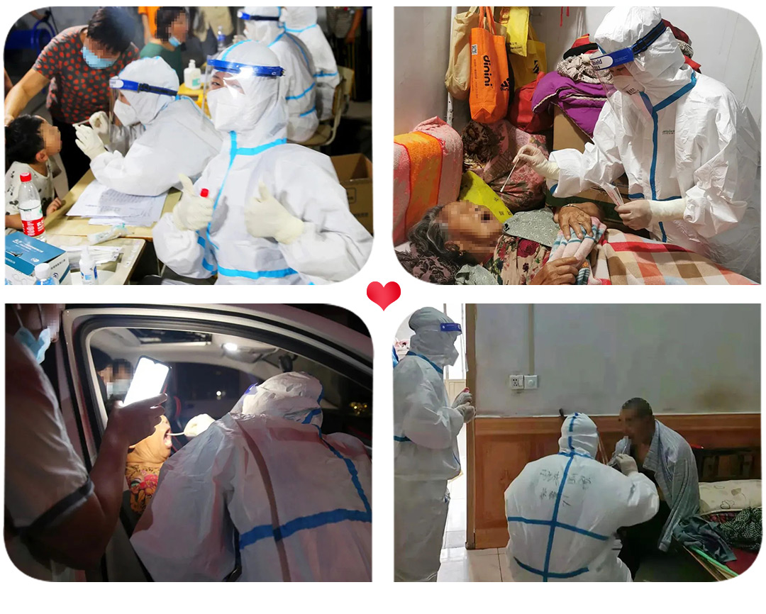 񽡿o(h)¾^(zhn)ڡߡt(y)o(h)