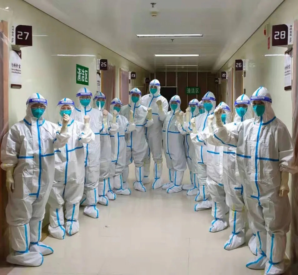 񽡿o(h)¾^(zhn)ڡߡt(y)o(h)