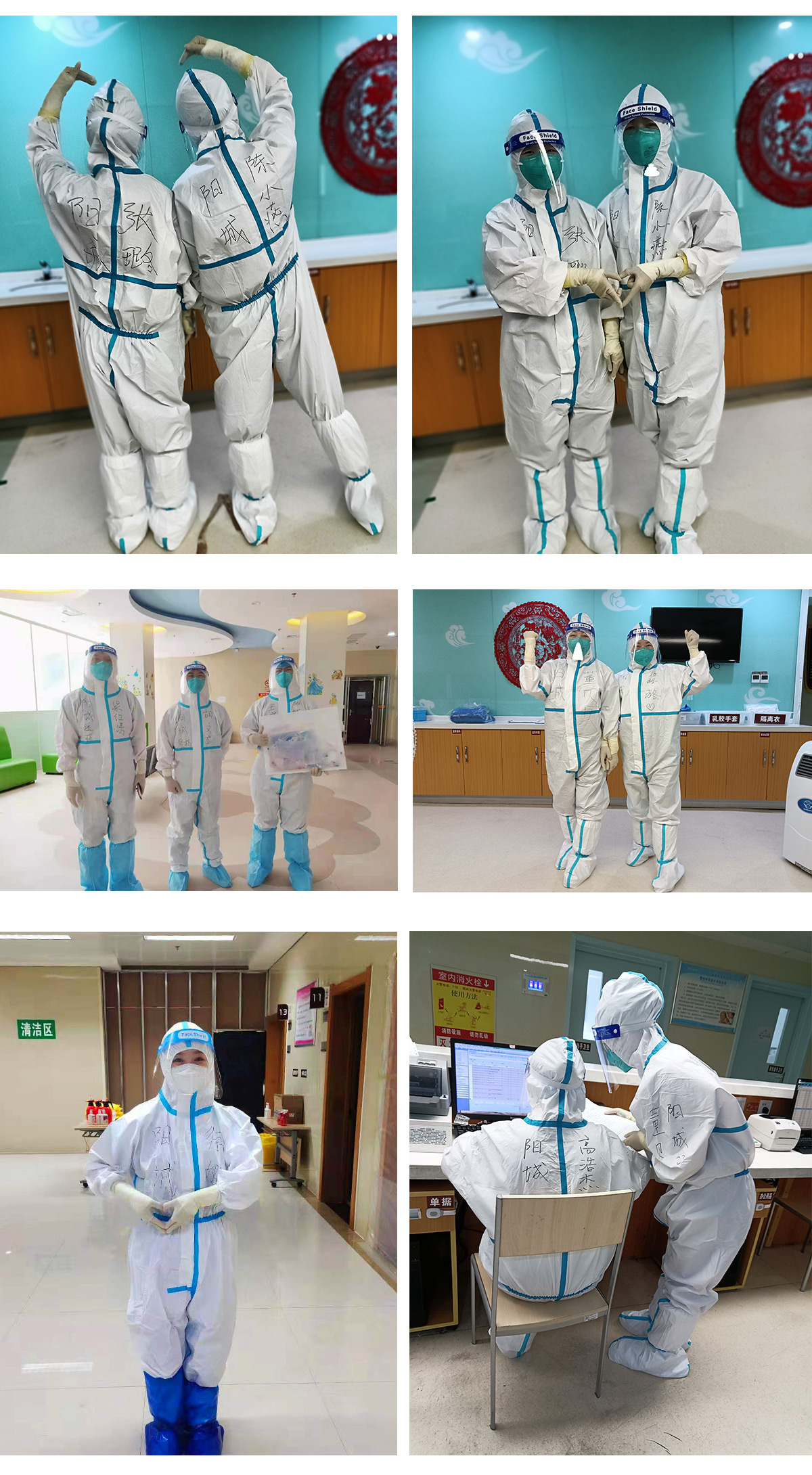 񽡿o(h)¾^(zhn)ڡߡt(y)o(h)