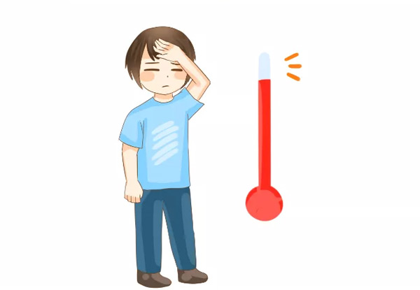 12至17周歲人群接種新冠疫苗注意事項有哪些? 12至17周歲人群接種新冠疫苗注意事項有哪些?