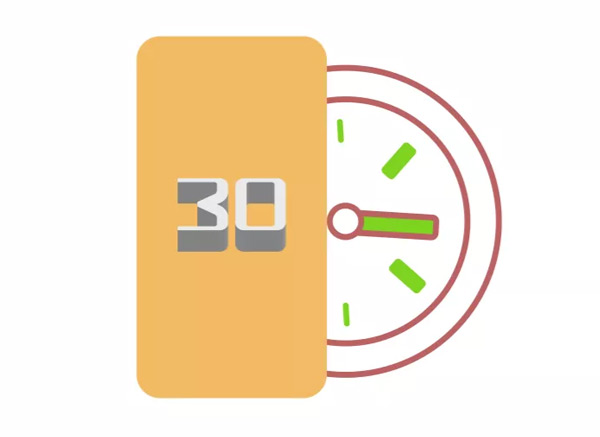 1217ܚqȺӷN¹עЩ